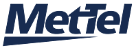 Mobility, IoT, Wireless, Managed Solutions - MetTel